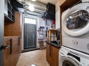 Продажа дома Павловы озера 241 м² Новорижское шоссе - 634040 - 634040