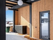 Продажа дома Павловы озера 241 м² Новорижское шоссе - 634045 - 634045