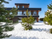 Продажа дома Millennium Park 1223 м² Новорижское шоссе - 634047 - 634047