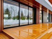 Продажа дома Millennium Park 1223 м² Новорижское шоссе - 634048 - 634048