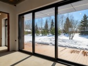 Продажа дома Millennium Park 1223 м² Новорижское шоссе - 634049 - 634049