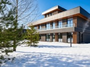 Продажа дома Millennium Park 1223 м² Новорижское шоссе - 634051 - 634051