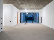 Продажа дома Millennium Park 1223 м² Новорижское шоссе - 634052 - 634052