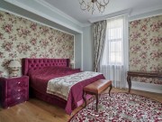 Продажа дома Чистые ключи 370 м² Киевское шоссе - 634062 - 634062