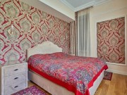 Продажа дома Чистые ключи 370 м² Киевское шоссе - 634063 - 634063