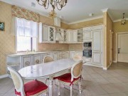 Продажа дома Чистые ключи 370 м² Киевское шоссе - 634064 - 634064