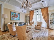 Продажа дома Чистые ключи 370 м² Киевское шоссе - 634066 - 634066