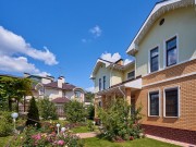Продажа дома Чистые ключи 370 м² Киевское шоссе - 634074 - 634074