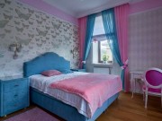 Продажа дома Чистые ключи 370 м² Киевское шоссе - 634075 - 634075