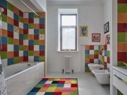 Продажа дома Чистые ключи 370 м² Киевское шоссе - 634076 - 634076