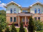 Продажа дома Чистые ключи 370 м² Киевское шоссе - 634077 - 634077