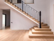 Продажа дома Европа 650 м² Ильинское шоссе - 634081 - 634081