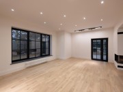 Продажа дома Европа 650 м² Ильинское шоссе - 634087 - 634087