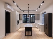 Продажа дома Европа 650 м² Ильинское шоссе - 634089 - 634089