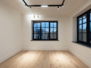 Продажа дома Европа 650 м² Ильинское шоссе - 634090 - 634090