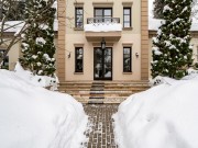 Продажа дома Рожновка 473 м² Минское шоссе - 634117 - 634117