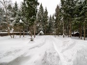 Продажа дома Рожновка 473 м² Минское шоссе - 634124 - 634124