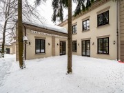 Продажа дома Рожновка 473 м² Минское шоссе - 634129 - 634129