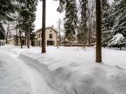 Продажа дома Рожновка 473 м² Минское шоссе - 634132 - 634132