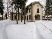 Продажа дома Рожновка 473 м² Минское шоссе - 634134 - 634134