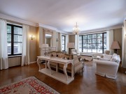 Продажа дома Рожновка 473 м² Минское шоссе - 634137 - 634137