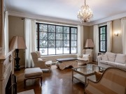 Продажа дома Рожновка 473 м² Минское шоссе - 634139 - 634139