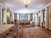 Продажа дома Рожновка 473 м² Минское шоссе - 634142 - 634142