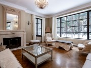 Продажа дома Рожновка 473 м² Минское шоссе - 634143 - 634143