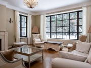 Продажа дома Рожновка 473 м² Минское шоссе - 634145 - 634145