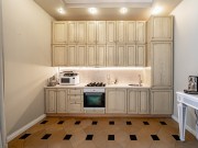 Продажа дома Рожновка 473 м² Минское шоссе - 634146 - 634146