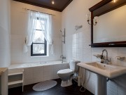 Продажа дома Рожновка 473 м² Минское шоссе - 634147 - 634147