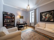 Продажа дома Рожновка 473 м² Минское шоссе - 634149 - 634149