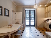 Продажа дома Рожновка 473 м² Минское шоссе - 634150 - 634150