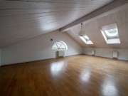 Продажа дома Рожновка 473 м² Минское шоссе - 634151 - 634151