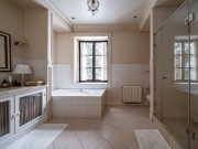 Продажа дома Рожновка 473 м² Минское шоссе - 634155 - 634155