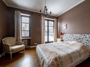 Продажа дома Рожновка 473 м² Минское шоссе - 634158 - 634158