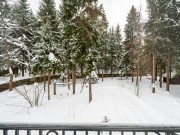 Продажа дома Рожновка 473 м² Минское шоссе - 634161 - 634161