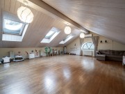 Продажа дома Рожновка 473 м² Минское шоссе - 634162 - 634162