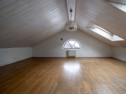 Продажа дома Рожновка 473 м² Минское шоссе - 634163 - 634163