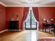 Продажа дома Рожновка 473 м² Минское шоссе - 634164 - 634164