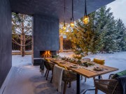 Продажа дома Архангельское-2 (Генеральские Дачи) 637 м² Ильинское шоссе - 634220 - 634220