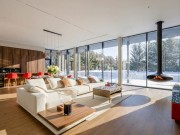 Продажа дома Архангельское-2 (Генеральские Дачи) 637 м² Ильинское шоссе - 634223 - 634223