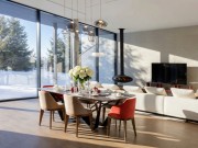 Продажа дома Архангельское-2 (Генеральские Дачи) 637 м² Ильинское шоссе - 634225 - 634225