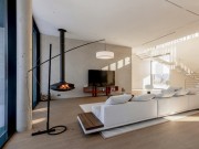 Продажа дома Архангельское-2 (Генеральские Дачи) 637 м² Ильинское шоссе - 634234 - 634234