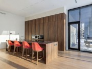 Продажа дома Архангельское-2 (Генеральские Дачи) 637 м² Ильинское шоссе - 634236 - 634236