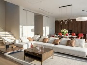 Продажа дома Архангельское-2 (Генеральские Дачи) 637 м² Ильинское шоссе - 634237 - 634237