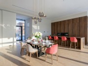 Продажа дома Архангельское-2 (Генеральские Дачи) 637 м² Ильинское шоссе - 634238 - 634238