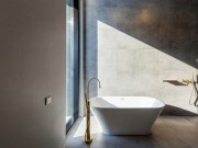 Продажа дома Архангельское-2 (Генеральские Дачи) 637 м² Ильинское шоссе - 634241 - 634241