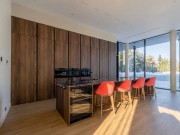 Продажа дома Архангельское-2 (Генеральские Дачи) 637 м² Ильинское шоссе - 634242 - 634242