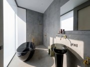 Продажа дома Архангельское-2 (Генеральские Дачи) 637 м² Ильинское шоссе - 634243 - 634243